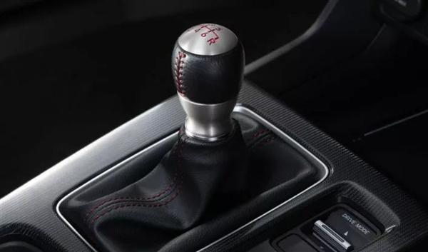 J9体育网丰田的模拟手动变速器大要模拟多达 14 个挡位-九游会体育 ag九游会登录j9入口 j9九游会登录入口首页